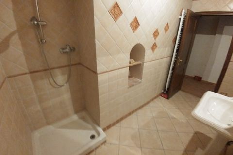 Villa a Zocca, Modena, Zocca - € 106.000 | Ref: 3005 - foto 11
