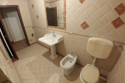 Villa a Zocca, Modena, Zocca - € 106.000 | Ref: 3005 - foto 12