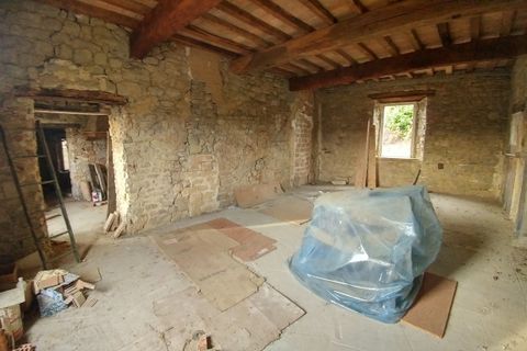 Villa a Zocca, Modena, Zocca - € 106.000 | Ref: 3005 - foto 13