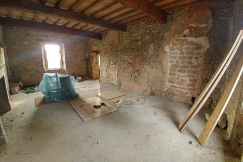 Villa a Zocca, Modena, Zocca - € 106.000 | Ref: 3005 - foto 14