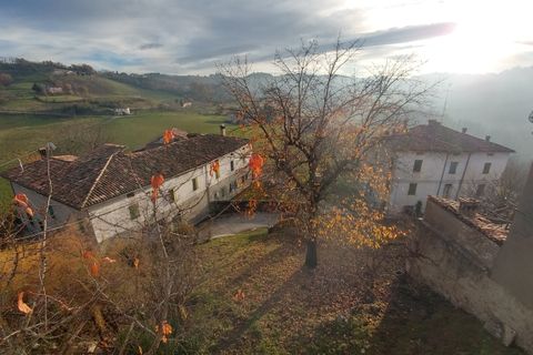 Villa a Zocca, Modena, Zocca - € 106.000 | Ref: 3005 - foto 15
