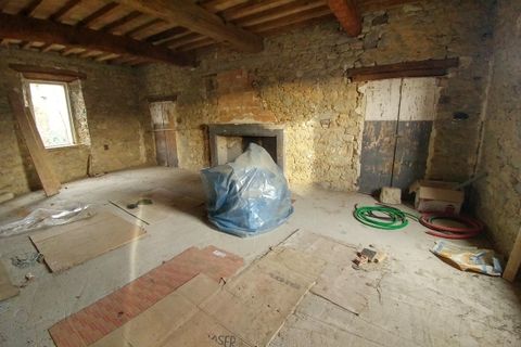 Villa a Zocca, Modena, Zocca - € 106.000 | Ref: 3005 - foto 16