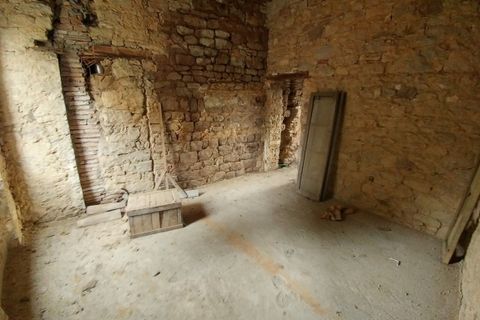Villa a Zocca, Modena, Zocca - € 106.000 | Ref: 3005 - foto 17