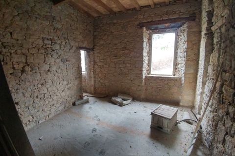 Villa a Zocca, Modena, Zocca - € 106.000 | Ref: 3005 - foto 18