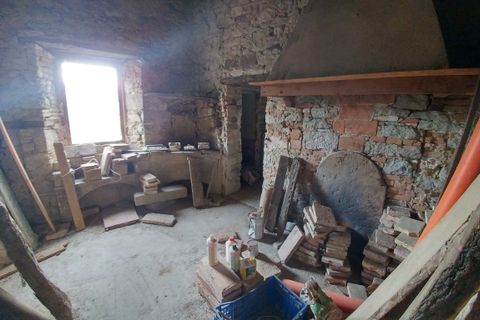 Villa a Zocca, Modena, Zocca - € 106.000 | Ref: 3005 - foto 19