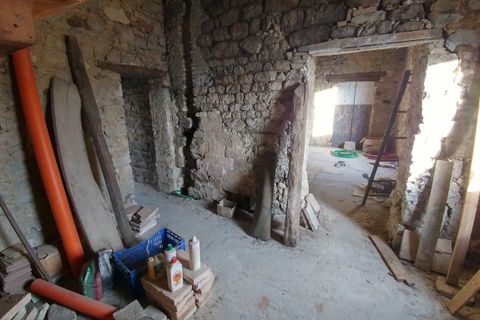Villa a Zocca, Modena, Zocca - € 106.000 | Ref: 3005 - foto 20