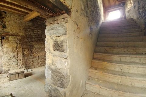 Villa a Zocca, Modena, Zocca - € 106.000 | Ref: 3005 - foto 21