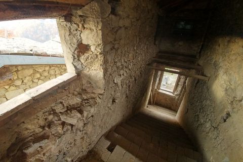 Villa a Zocca, Modena, Zocca - € 106.000 | Ref: 3005 - foto 22