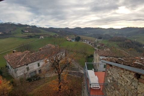 Villa a Zocca, Modena, Zocca - € 106.000 | Ref: 3005 - foto 23