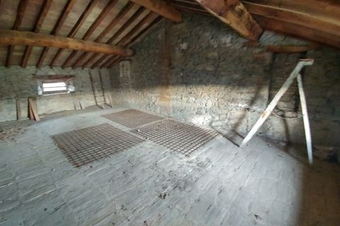 Villa a Zocca, Modena, Zocca - € 106.000 | Ref: 3005 - foto 24
