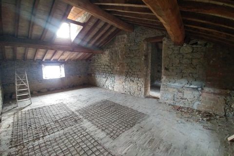 Villa a Zocca, Modena, Zocca - € 106.000 | Ref: 3005 - foto 25