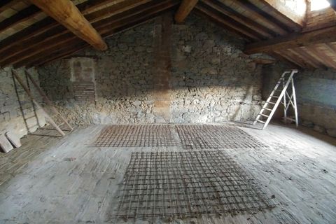 Villa a Zocca, Modena, Zocca - € 106.000 | Ref: 3005 - foto 26
