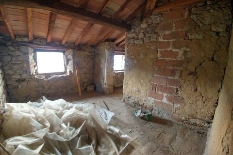 Villa a Zocca, Modena, Zocca - € 106.000 | Ref: 3005 - foto 27