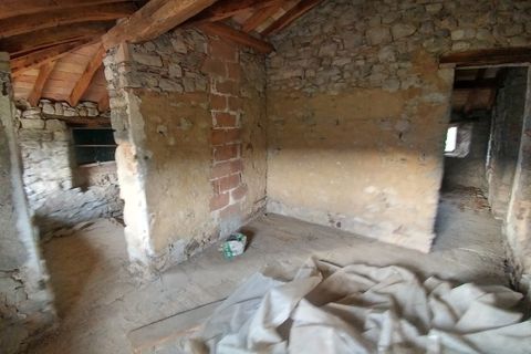 Villa a Zocca, Modena, Zocca - € 106.000 | Ref: 3005 - foto 28