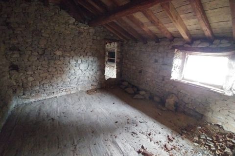Villa a Zocca, Modena, Zocca - € 106.000 | Ref: 3005 - foto 29