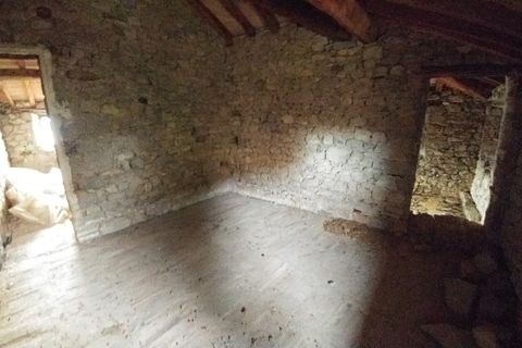 Villa a Zocca, Modena, Zocca - € 106.000 | Ref: 3005 - foto 30