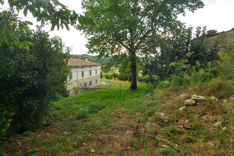 Villa a Zocca, Modena, Zocca - € 106.000 | Ref: 3005 - foto 32