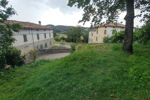 Villa a Zocca, Modena, Zocca - € 106.000 | Ref: 3005 - foto 33