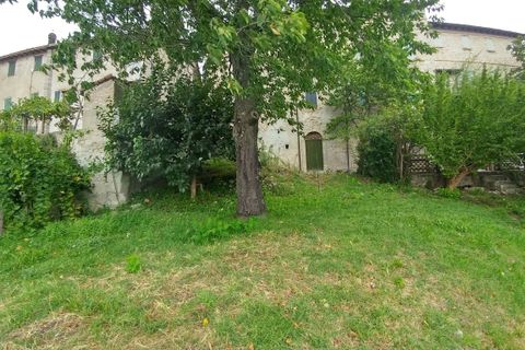 Villa a Zocca, Modena, Zocca - € 106.000 | Ref: 3005 - foto 34