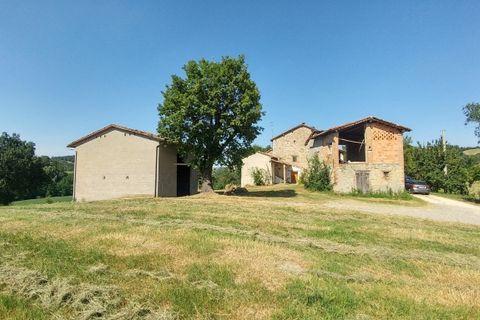 Villa a Zocca, Modena, Zocca - € 92.000 | Ref: 3006 - foto 2