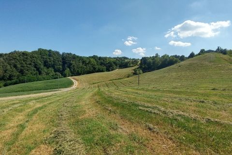 Villa a Zocca, Modena, Zocca - € 92.000 | Ref: 3006 - foto 3