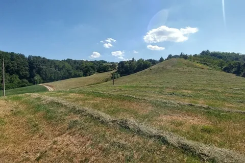 Villa a Zocca, Modena, Zocca - € 92.000 | Ref: 3006 - foto 4