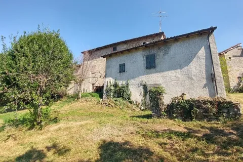 Villa a Zocca, Modena, Zocca - € 92.000 | Ref: 3006 - foto 5