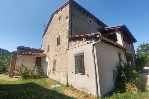 Villa a Zocca, Modena, Zocca - € 92.000 | Ref: 3006 - foto 6