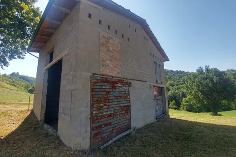 Villa a Zocca, Modena, Zocca - € 92.000 | Ref: 3006 - foto 7