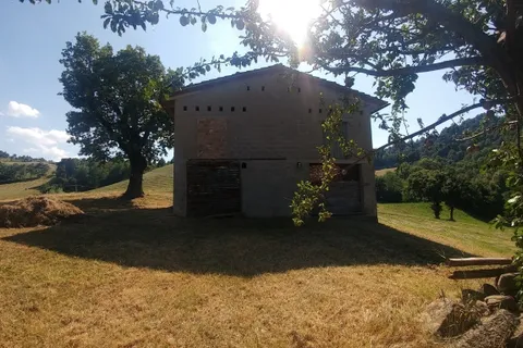Villa a Zocca, Modena, Zocca - € 92.000 | Ref: 3006 - foto 9