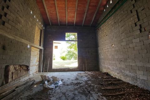 Villa a Zocca, Modena, Zocca - € 92.000 | Ref: 3006 - foto 10