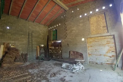 Villa a Zocca, Modena, Zocca - € 92.000 | Ref: 3006 - foto 11