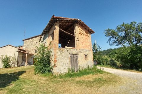 Villa a Zocca, Modena, Zocca - € 92.000 | Ref: 3006 - foto 12