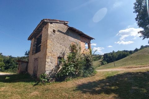 Villa a Zocca, Modena, Zocca - € 92.000 | Ref: 3006 - foto 13