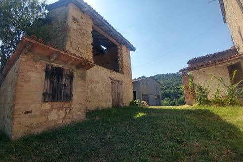 Villa a Zocca, Modena, Zocca - € 92.000 | Ref: 3006 - foto 14