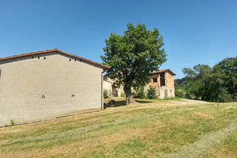 Villa a Zocca, Modena, Zocca - € 92.000 | Ref: 3006 - foto 15