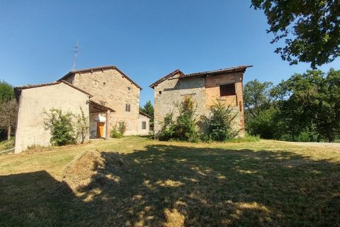 Villa a Zocca, Modena, Zocca - € 92.000 | Ref: 3006 - foto 16