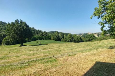 Villa a Zocca, Modena, Zocca - € 92.000 | Ref: 3006 - foto 17