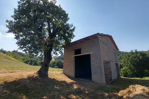 Villa a Zocca, Modena, Zocca - € 92.000 | Ref: 3006 - foto 18