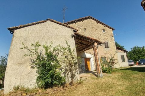 Villa a Zocca, Modena, Zocca - € 92.000 | Ref: 3006 - foto 19