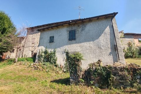 Villa a Zocca, Modena, Zocca - € 92.000 | Ref: 3006 - foto 20