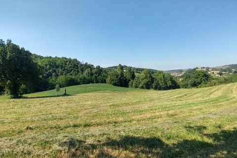Villa a Zocca, Modena, Zocca - € 92.000 | Ref: 3006 - foto 21
