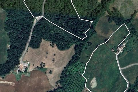 Villa a Zocca, Modena, Zocca - € 92.000 | Ref: 3006 - foto 24