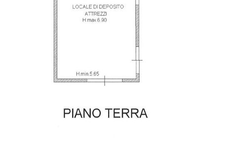 Villa a Zocca, Modena, Zocca - € 92.000 | Ref: 3006 - foto 26