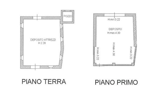 Villa a Zocca, Modena, Zocca - € 92.000 | Ref: 3006 - foto 27
