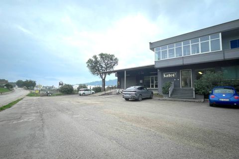 Erhvervsejendom i Ripatransone, Ascoli Piceno, Ripatransone - € 600.000 | Ref: 33599 - foto 5
