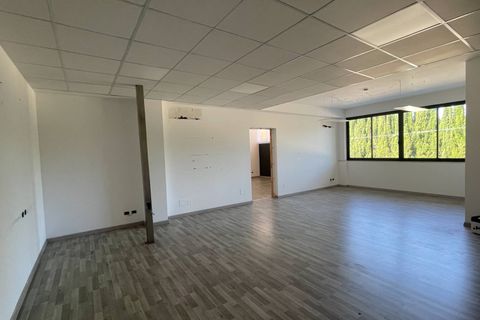 Erhvervsejendom i Ripatransone, Ascoli Piceno, Ripatransone - € 600.000 | Ref: 33599 - foto 19