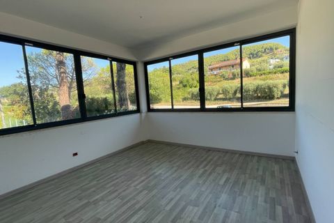 Erhvervsejendom i Ripatransone, Ascoli Piceno, Ripatransone - € 600.000 | Ref: 33599 - foto 20