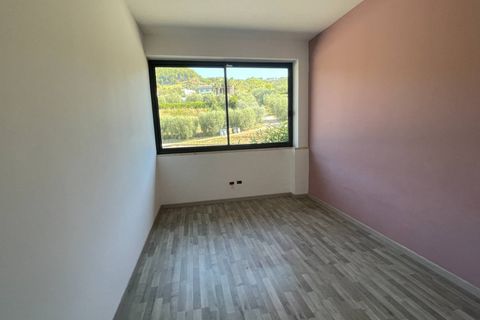 Erhvervsejendom i Ripatransone, Ascoli Piceno, Ripatransone - € 600.000 | Ref: 33599 - foto 21