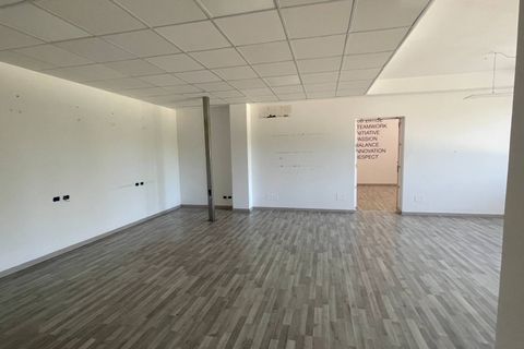 Erhvervsejendom i Ripatransone, Ascoli Piceno, Ripatransone - € 600.000 | Ref: 33599 - foto 22